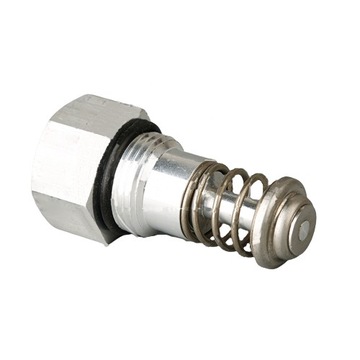 Termostat olejowy KOMATSU