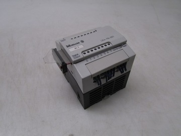 Модуль расширения MOELLER LE4-116-DD1