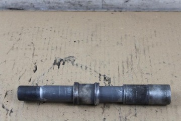 BMW R1200 RT K26 МОСТ КОЛЕСА, ПЕРЕДНИЕ ДИСКИ