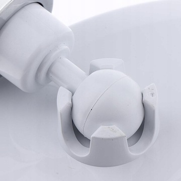 Разноцветное зеркало фобокЕ