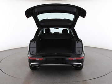 Audi Q5 II Q5-e 2.0 50 TFSI e 299KM 2021 Audi Q5 FV23% S-Line PHEV quattro virtual navi PDC, zdjęcie 18