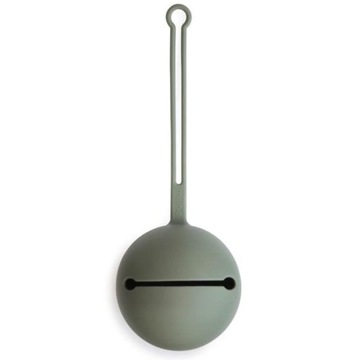 BALL MUSHIE BALL MUSHIE ЦВЕТА PACIFIC BOX