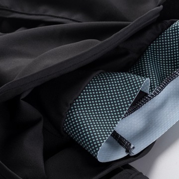 RADVIK SJOFN ЖЕНСКИЕ КОРОТКИЕ ВЕЛОСИПЕДНЫЕ ШОРТЫ СОРТИРОВАТЬ РАЗМЕР XL