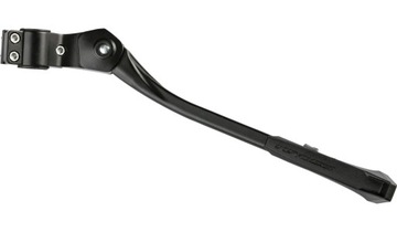 PODPÓRKA NÓŻKA STOPKA ROWEROWA KROSS CRANE 24-29''