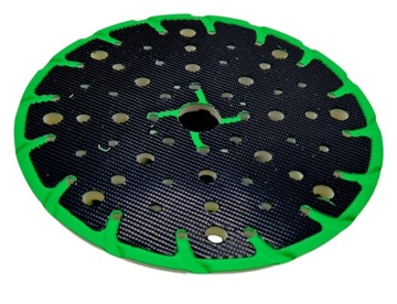 ДИСКОВАЯ ШЛИФОВАЛЬНАЯ ПЛАСТИНА С ЗАМЕНОЙ FESTOOL 150 ММ НА ЗАМЕНЕ FESTOOL