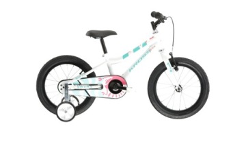 ROWER DZIECIĘCY KROSS MINI 3.0 16