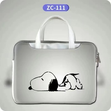 Torba na laptopa 10 