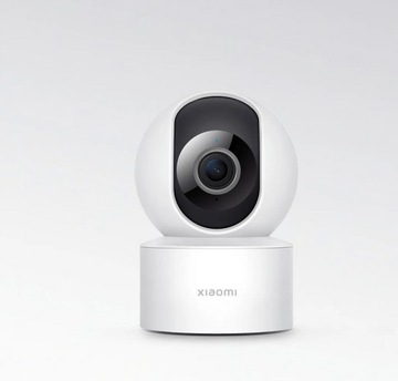 IP-камера наблюдения XIAOMI Smart Camera C200