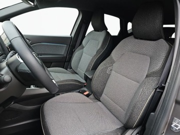 Renault Captur 2024 Renault Captur 1.0 TCe Techno LPG, zdjęcie 12