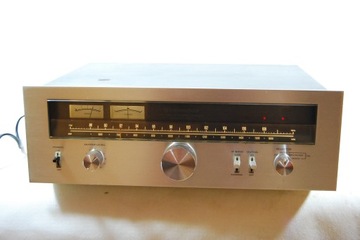 КЕНВУД КТ-7500
