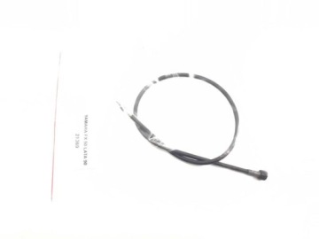 Трос спидометра Mbk Fx 50