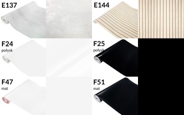 Шпон Фотообои Двери Мебель DC FIX 90х210см м