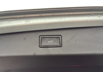 Volkswagen Tiguan III 2025 Volkswagen Tiguan Elegance 1,5 eHybrid 150KM DSG 1.5 Hybryda Plug-in 150KM, zdjęcie 24