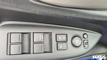 Honda Jazz IV Mikrovan Facelifting 1.5 i-VTEC 130KM 2018 Honda Jazz 1.5 BENZ manual 131KM Navi czujniki 100 bezwypadek 1.5 Benzyna, zdjęcie 21