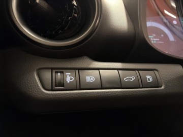 Toyota C-HR II SUV 2.0 Hybrid Dynamic Force 197KM 2024 Toyota C-HR 2.0 Hybrid Executive Toyota C-HR 2.0 D, zdjęcie 18