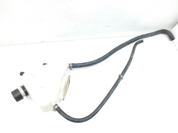 ПРОБКА РАСШИРИТЕЛЬНОГО БАКА SYM GTS 125 EVO 05-12R