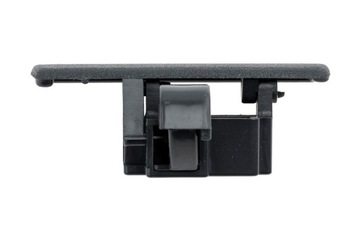 KLIKA PŘIHRÁDKY FIAT SEDICI 2006- SUZUKI SX4 SWIFT 2010-