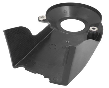 КРЫШКА ПРИВОДНОГО РЕМНЯ ДЛЯ КОСИЛКИ NAC LS50 S511V MEX50