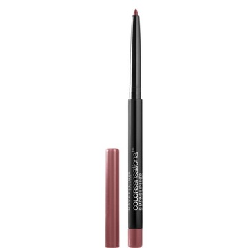 Maybelline ColorSensational Konturówka do ust 56