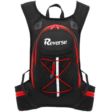 Велосипедный рюкзак REVERSE PL для бега BIKE