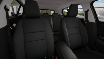 BMW Seria 1 F70 2026 BMW 116 - Dostępne od ręki!, zdjęcie 14