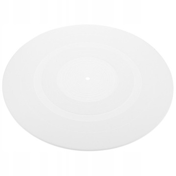 Коврик для записи Защитная накладка для рекордера