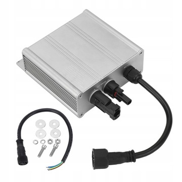 MIKROINWERTER FOTOWOLTAICZNY T-120 150W