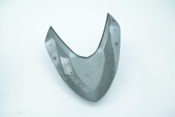 ПЕРЕДНЕЕ НОСОВОЕ КРЫЛО BMW R 1200 RT 05-09