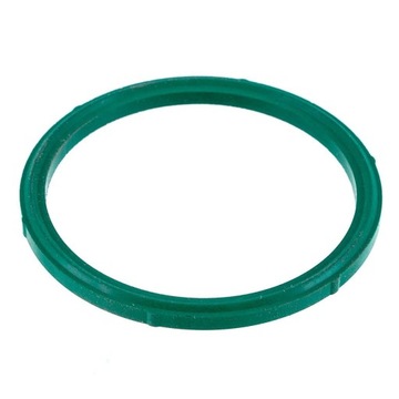 BOSCH USZCZELKA F00R0P1246 F00R0P1246
