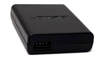 BOSE 329679 Зарядное устройство micro USB 5В 1А для наушников