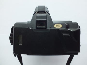 Yashica 230 AF + Yashica Lens 35-70 mm 1:3.3-4.5 Macro + 70-210 mm + gratis