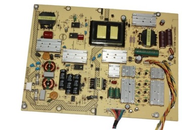 ZASILACZ TPT 715G4171-P01-W20-003U