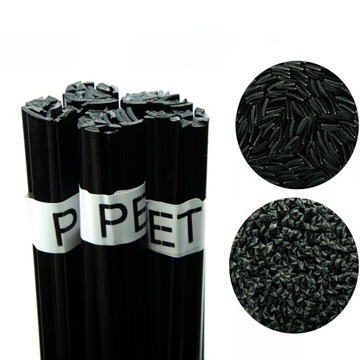 SPOIWO DO SPAWANIA PLASTIKU PET PET/PBT PET/ABS