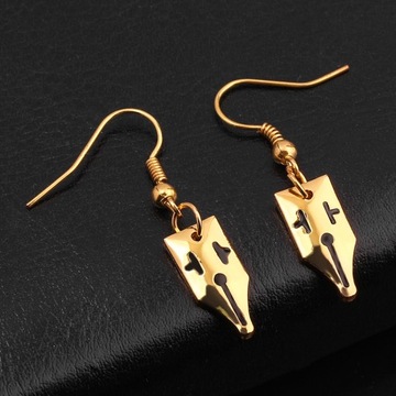 Аниме JoJos Bizarre Adventure Какёин Нориаки