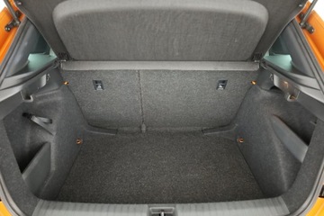 Skoda Kamiq Crossover 1.0 TSI 110KM 2023 Skoda Kamiq 1.0 TSI, Salon Polska, 1. Właściciel, zdjęcie 10