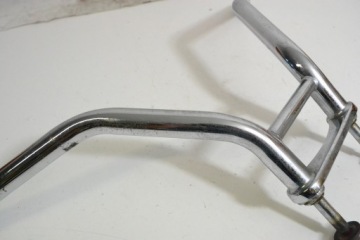 руль Харлей Дэвидсон