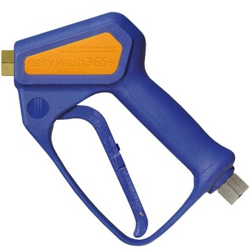 ZIMOWY PISTOLET EASYWASH DO MYJNI FREZE STOP 365+