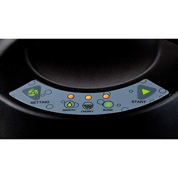 БЛЕНДЕР ДЛЯ СУПА DOMO DO498BL МЕТАЛЛ 1,6 Л СЕРЕБРЯНЫЙ