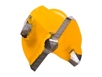 КОРОБОЧНЫЙ РЕЗ С WIDIA ДЛЯ ДЕРЕВА, СВЕРЛО 14 мм