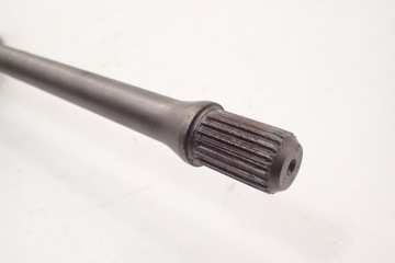 Honda VT 750 Shadow 2007 Dyfer napęd kardan