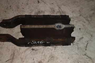 JINÉ DÍLY KOMORA MOTORU VOLVO S60 I 8G9N6P082BA 2010