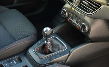 Ford Focus IV Kombi 2.0 EcoBlue 150KM 2019 Ford Focus Ford Focus 2.0 EcoBlue ST-Line 2.0 Diesel 150KM, zdjęcie 7