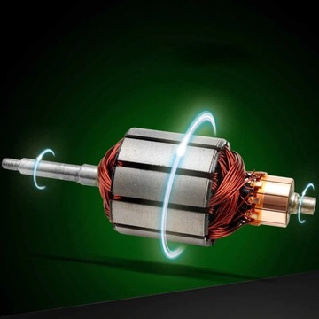 ПОГРУЖНОЙ ВИНТОВОЙ НАСОС ДЛЯ СКВАЖИННОЙ ВОДЫ 550Вт 0,55кВт