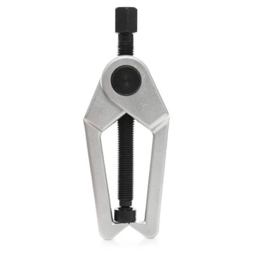 КОМПЛЕКТ СЪЕМНИКОВ ШАРИКОВЫХ ПОДШИПНИКОВ, СЪЕМНИК, 5 ПРЕДМЕТОВ