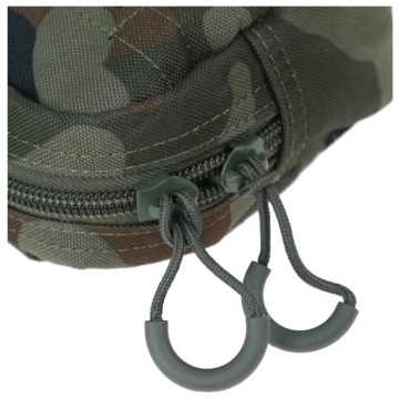 ГОРИЗОНТАЛЬНАЯ СУМКА ДОМИНАТОР MOLLE WZ.93