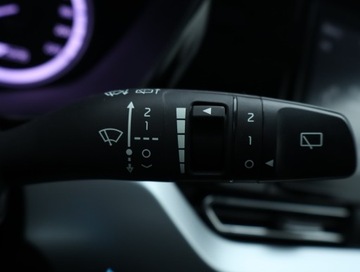 Kia Niro I Crossover Facelifting 1.6 GDi Hybrid 141KM 2020 Kia Niro Hybrid, Salon Polska, Serwis ASO, zdjęcie 19