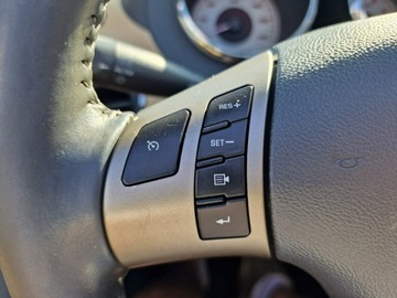 Pontiac 2006 Pontiac Solstice 2.4 Benzyna 177 KM, Skóra,, zdjęcie 25