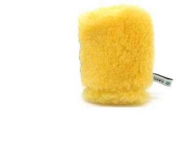 Raypath Face Cleaner для пилинга лица, тела и зоны декольте. Размер: 10 см х 8 см.