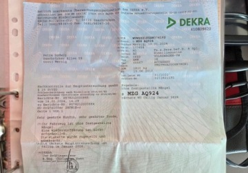 Volkswagen Golf VI Hatchback 5d 1.4 TSI 122KM 2010 Volkswagen Golf 1.4TSI 122KM 6Bieg Temp Klimatronic Parktronic ALU Oplaty, zdjęcie 38