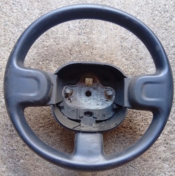 34105679A VOLANT FIAT PANDA III